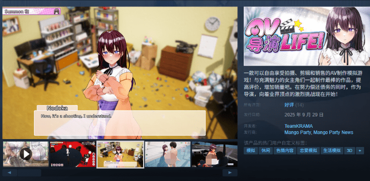 1759148819-5abc9bba982b958