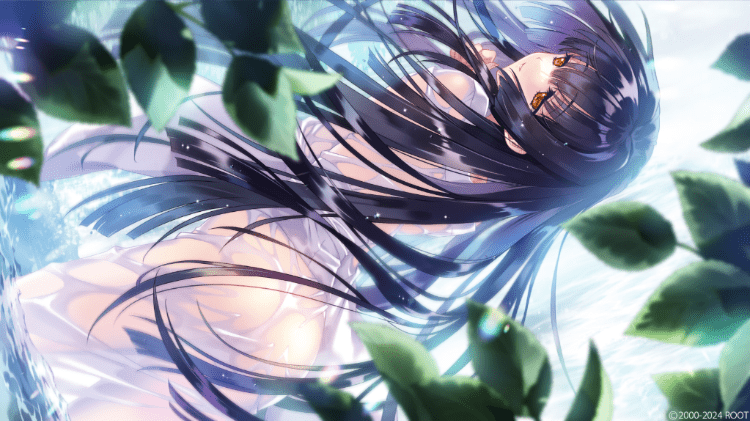 1759149336-98fc3f684755ab6