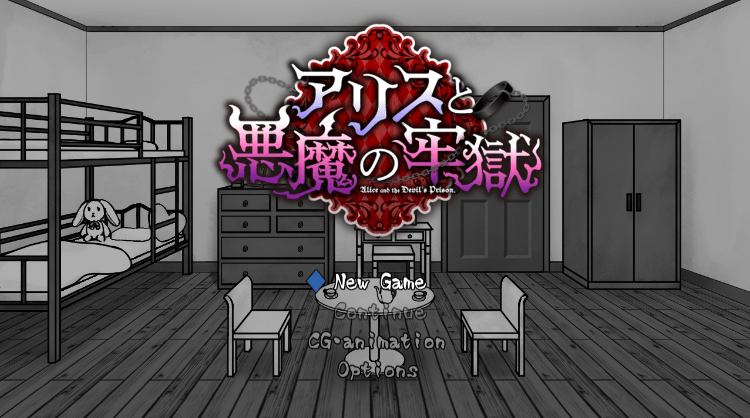 1759150386-90e9028f78ab5b2