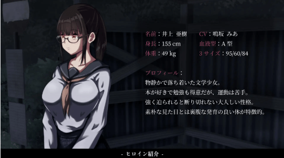 1759240982-a44187107bc9fff