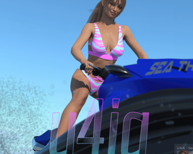1759241300-3ab6d83c9f9a449