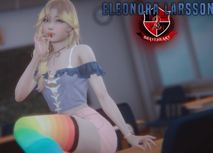 1759241448-c8a18c7ecb66779