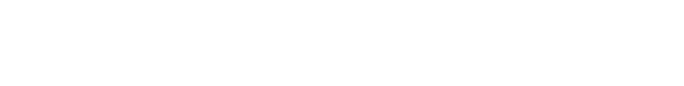 1759329471-28762381ce1a72f