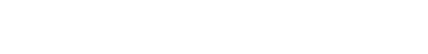 1759329472-78f797e4e5a3dc0