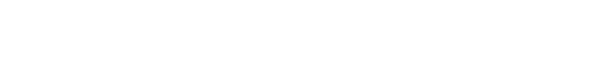 1759329472-aac63922758211d