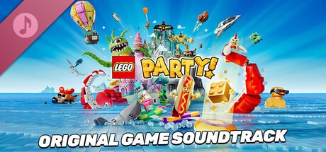 1759329774-099fb995346f31c
