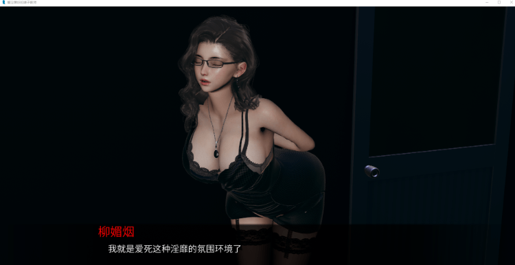 1759415332-faabca98ee5a2f8
