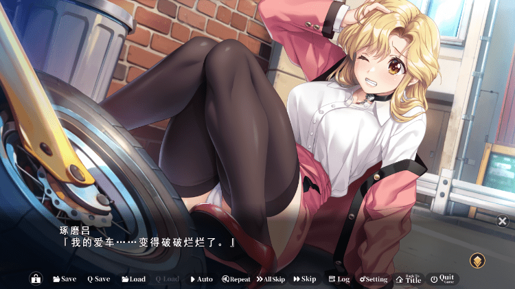 1759415611-0a5ce0bfb6cd95f