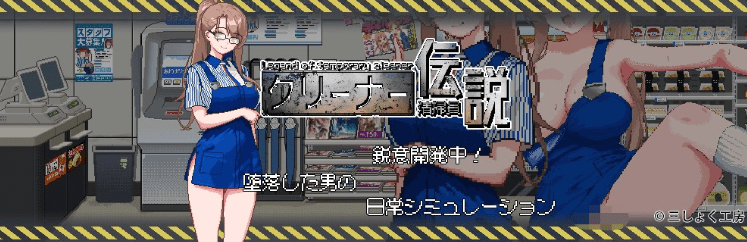 1759555696-204ab2052cbc995