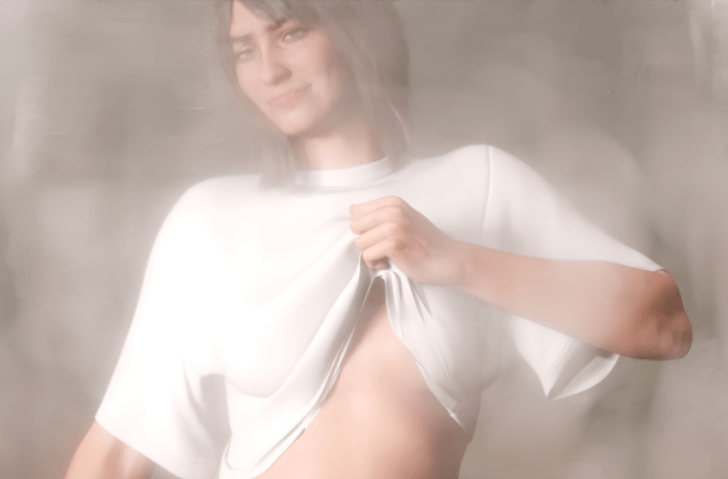 1759667453-e34df33e2387e02