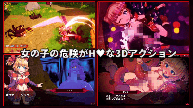 1759668580-8b16fa7be103e7e