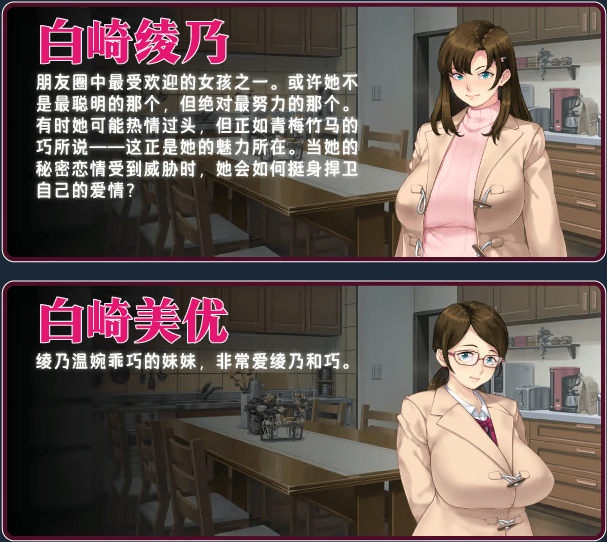 1759671276-adc262a5800fb5f