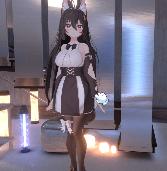 1759840694-2cb4fe4ca6b8159