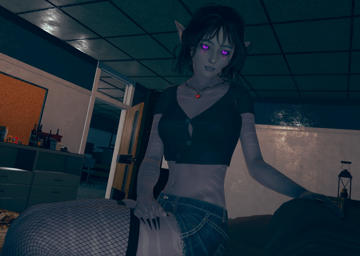 1759847229-843ea627fa2864a
