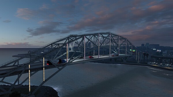 1759847502-a7ee4d610b428b9