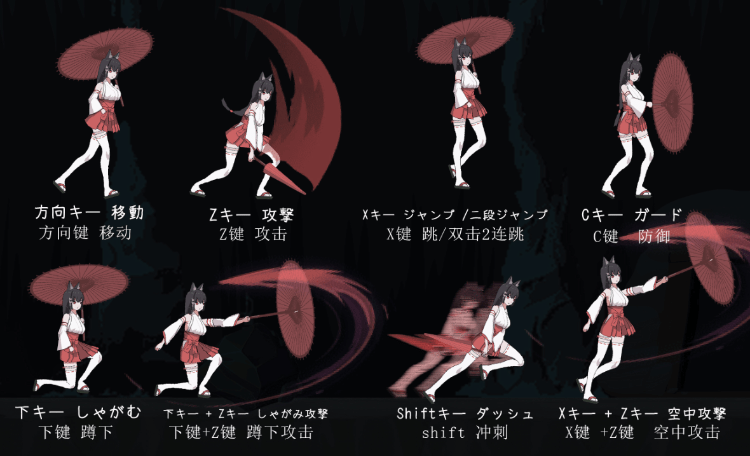 1760013028-cf86b93d00f774d