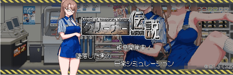 1760013393-367edcd71ed641d