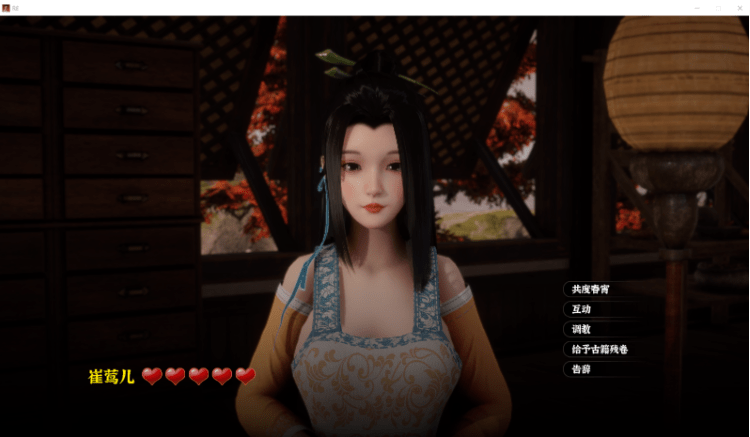 1760013706-cd09717462595b3