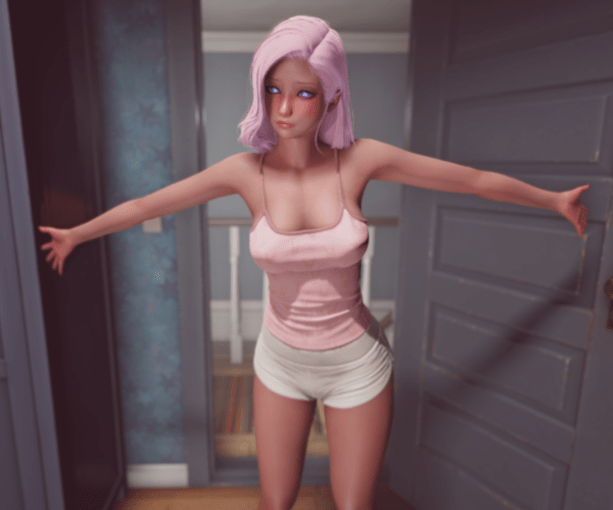 1760015170-9ebd3e3a59d492b