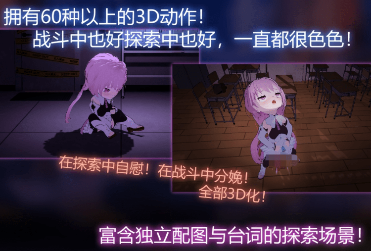 1760015344-ed5fdfbe31f47df