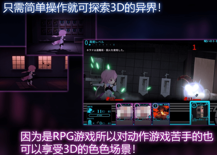 1760015346-cd6c3a871993c19