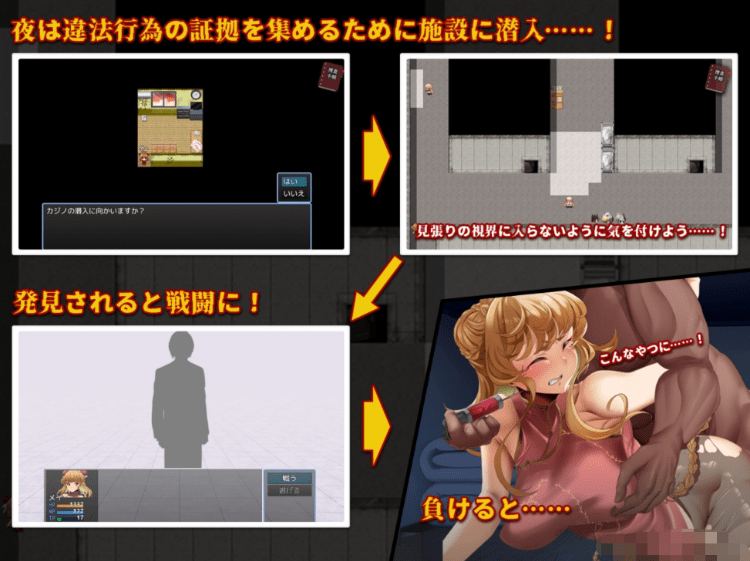 1760015504-a34021278935817
