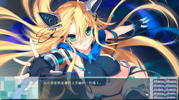 1760015653-8fe91b2477366ce