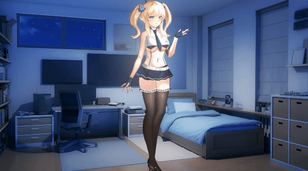 1760182950-eaadf4d64dcefd6