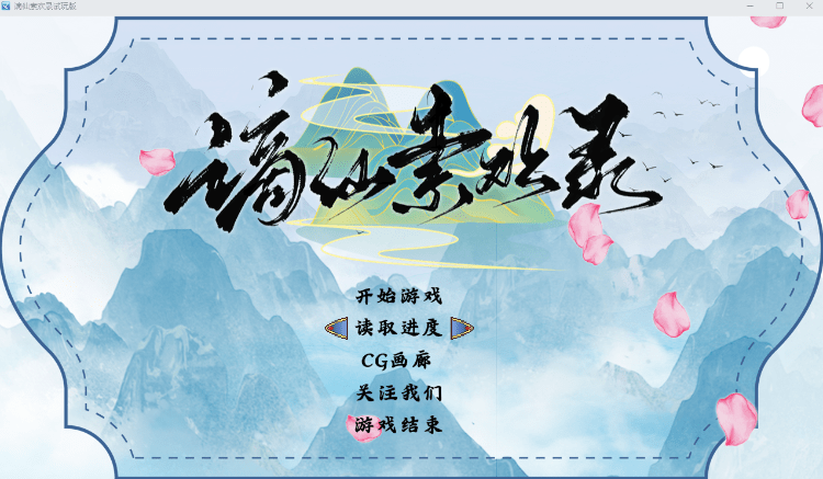 1760183066-b34ace750db2c22