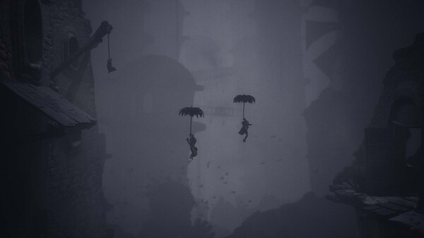 1760195063-e107c14d22339f8
