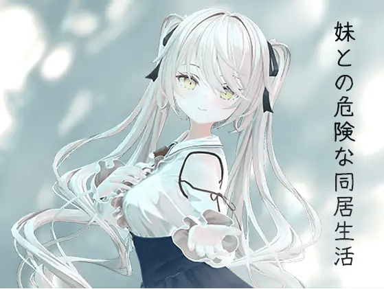 1760195227-6d2d3bcf9cc122e