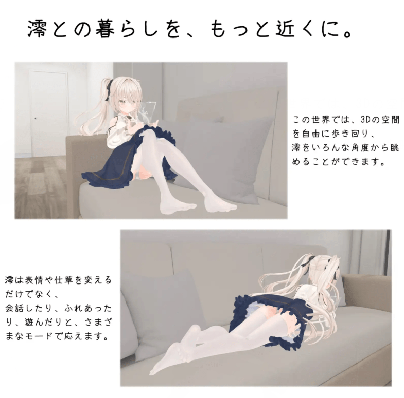 1760195230-4d2904f17b4d11a