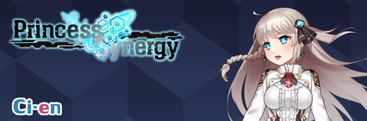 1760195615-0583007178ed967