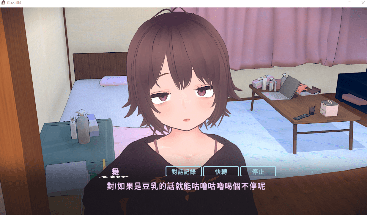 1760277801-b2f24181275e7cf
