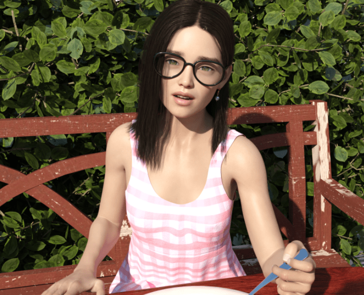 1760355582-7ddacae3f146a87