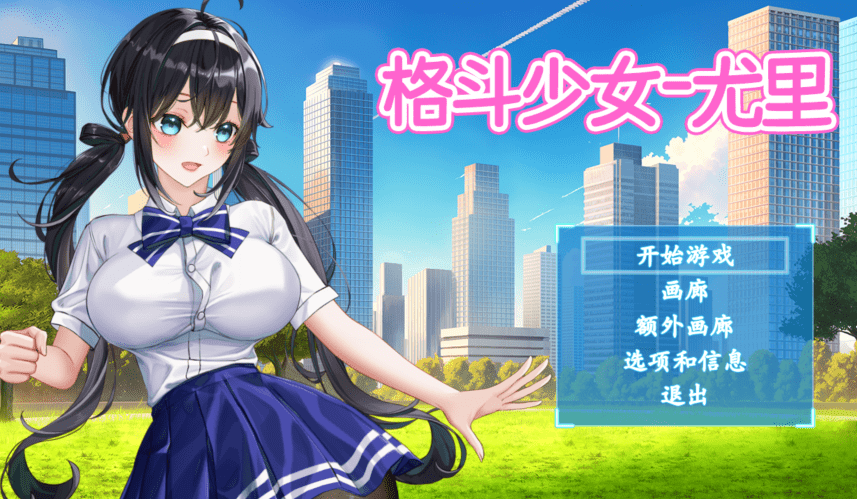 1760449307-a6289a55db4f5e5