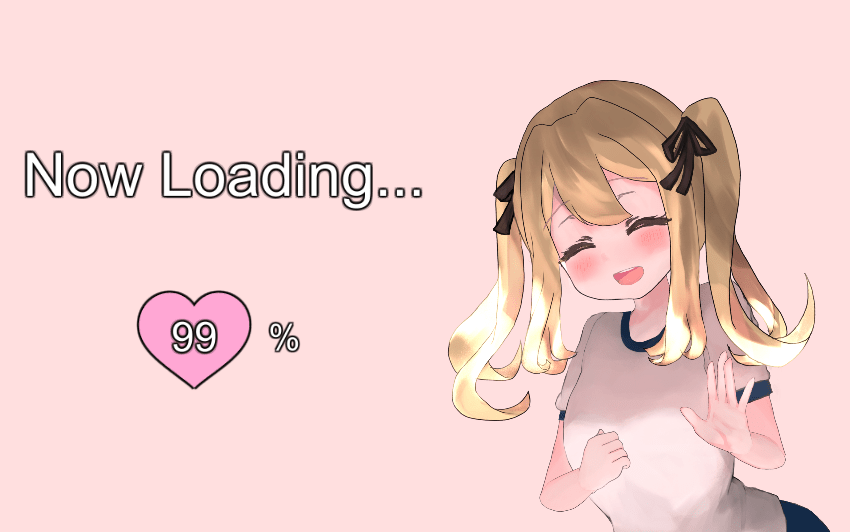1760536408-3adfb5b5f787da4