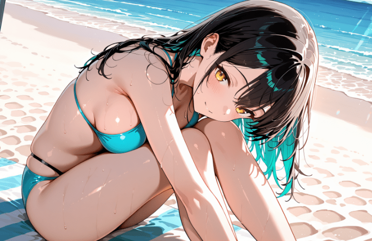 1760629030-53d5069b73e4327