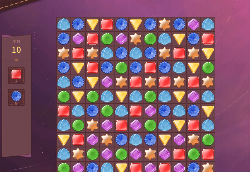 1760872324-5887ea1043d06a5