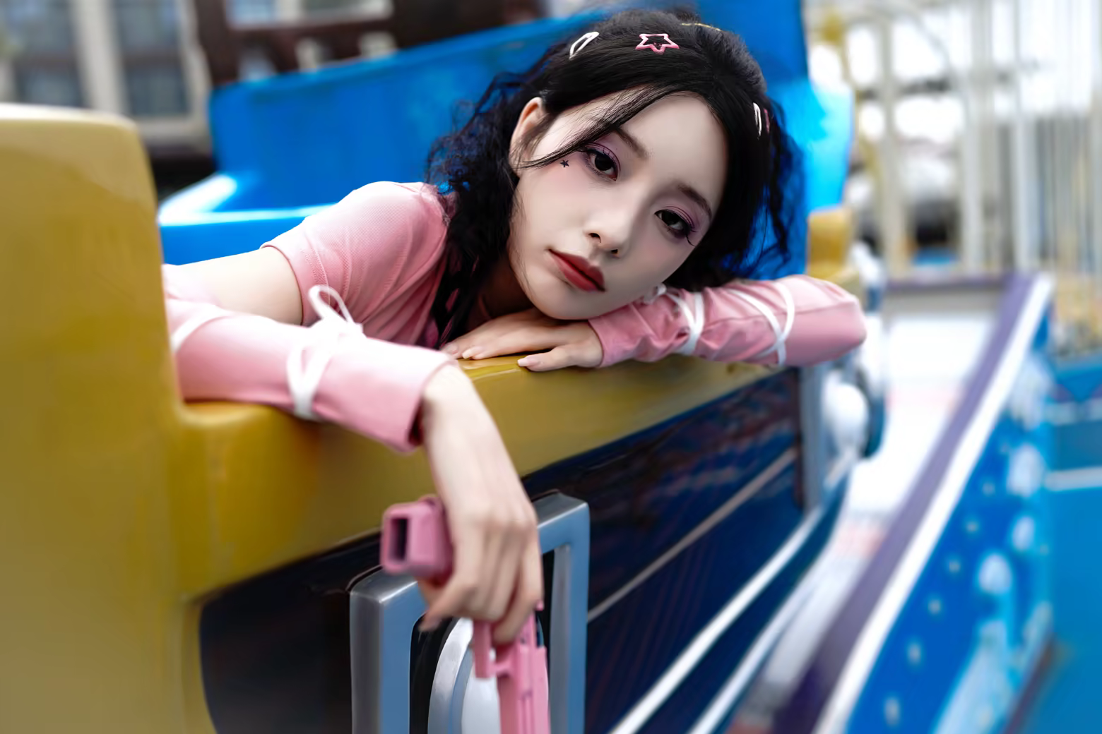 1760872498-d7cf128c4fc3013