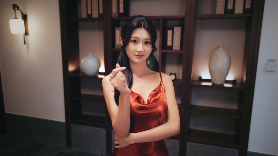 1760872501-2b3ac280b95015d