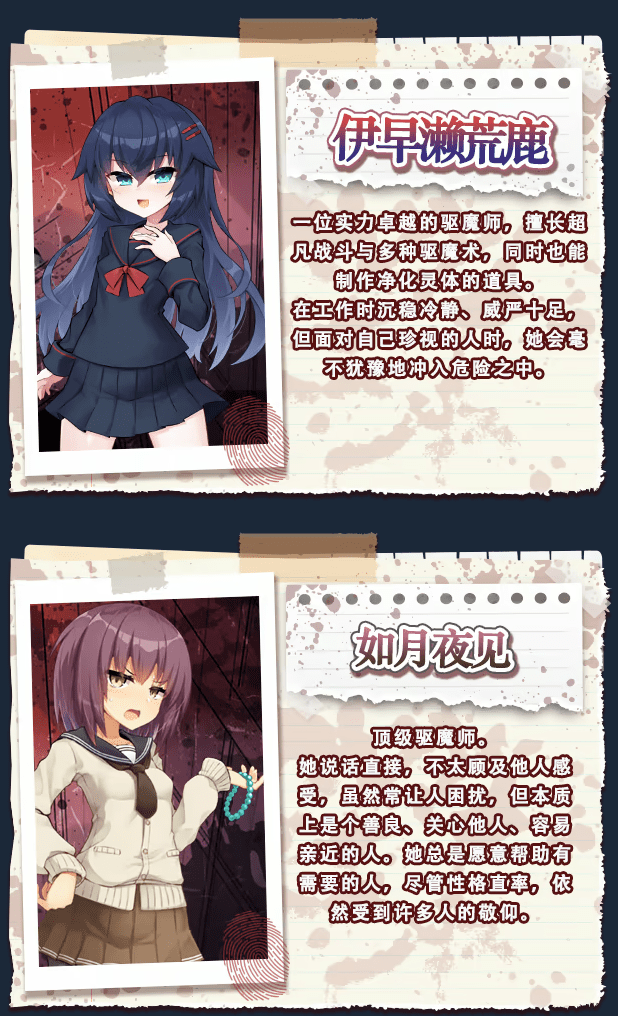 1760875869-beecbed0a5dd291
