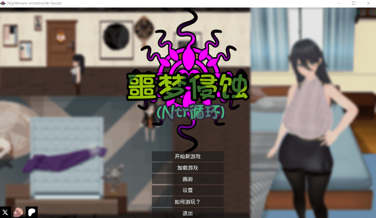 1760876697-f6499a6e1ffcf87