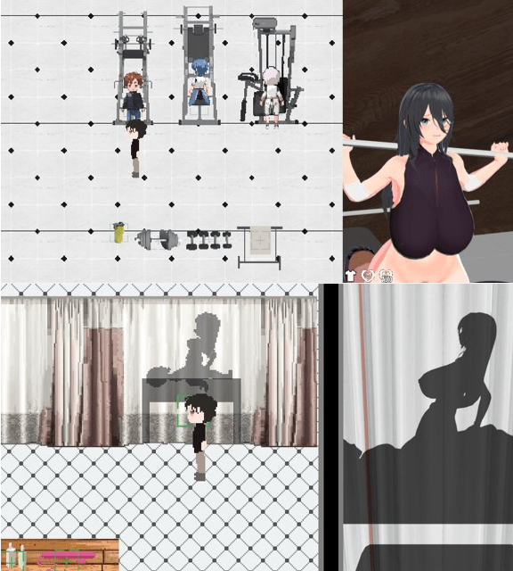1760876702-6a25b330c791d4f