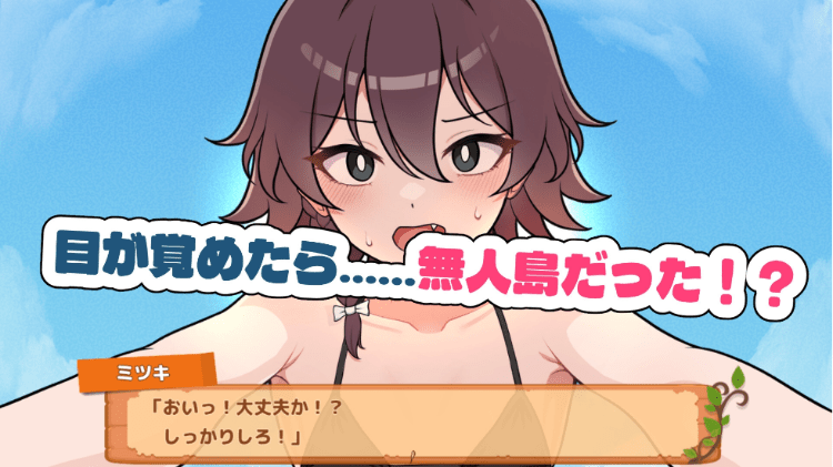 1760878073-6cd25d4da51faec