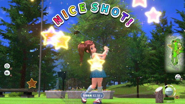 1760972122-ae928eeeac3d4a5