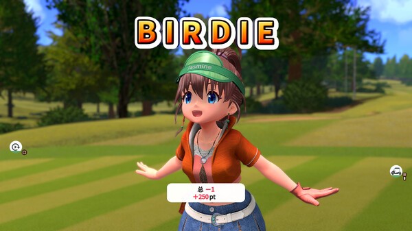 1760972123-c1b7798308bddef