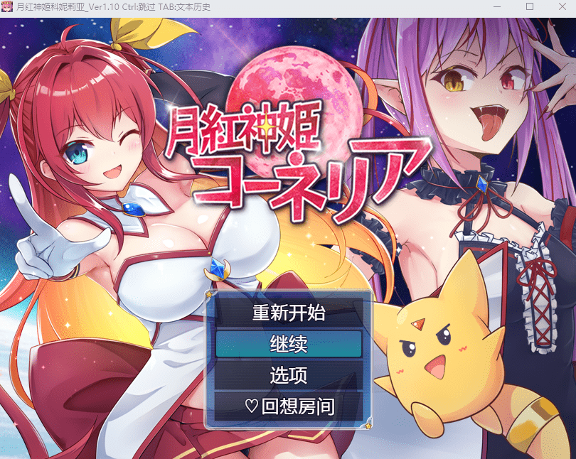 1761044910-a37aebcd724b57a