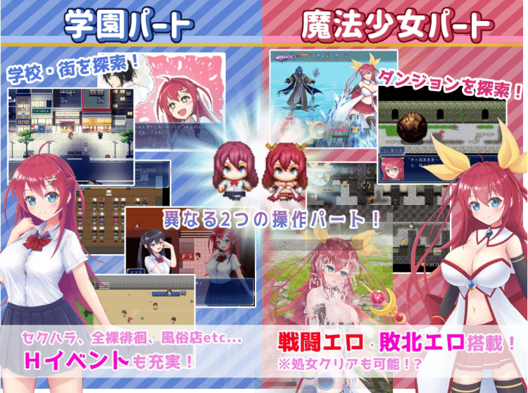 1761044918-5150ff59840da40