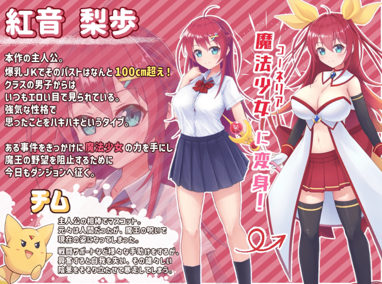 1761044921-1abb303cc4fae66